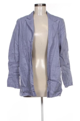 Damski żakiet Unbranded, Rozmiar M, Kolor Fioletowy, Cena 159,99 zł, #136858987