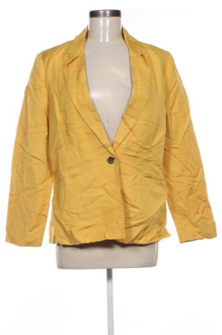 Női blézer Unbranded, Méret M, Szín Sárga, Ár 7 149 Ft, #136859042