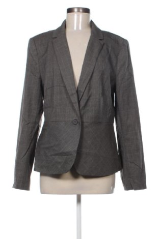 Dámské sako  Ann Taylor, Velikost XL, Barva Šedá, Cena  1 849,00 Kč, #136859889