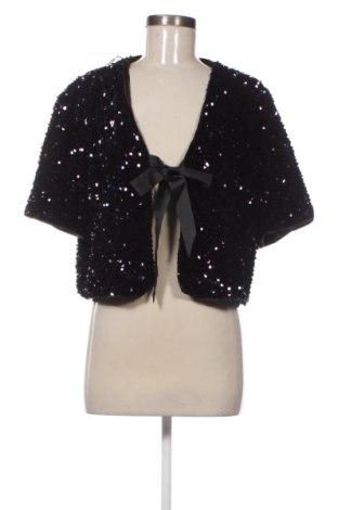 Damski żakiet H&M, Rozmiar XL, Kolor Fioletowy, Cena 121,99 zł, #136860994