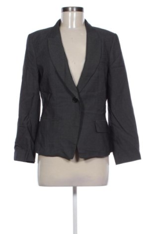 Sacou de femei Unbranded, Mărime M, Culoare Gri, Preț 43,99 Lei, #136861107