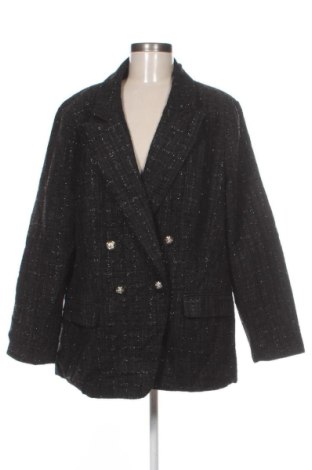 Sacou de femei Autograph, Mărime XL, Culoare Negru, Preț 60,99 Lei, #136861210