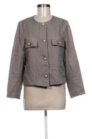 Sacou de femei Unbranded, Mărime M, Culoare Multicolor, Preț 82,99 Lei, #136861357