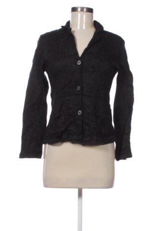 Sacou de femei Transit, Mărime XS, Culoare Negru, Preț 299,99 Lei, #136861737