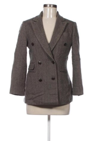 Sacou de femei Marche, Mărime XS, Culoare Multicolor, Preț 198,99 Lei, #136861885