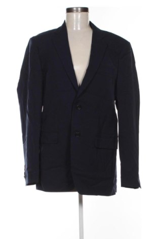 Damen Blazer Theory, Größe M, Farbe Blau, Preis 49,99 €, #136862379