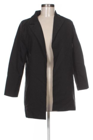 Damen Blazer Unbranded, Größe S, Farbe Schwarz, Preis 10,99 €, #136862566