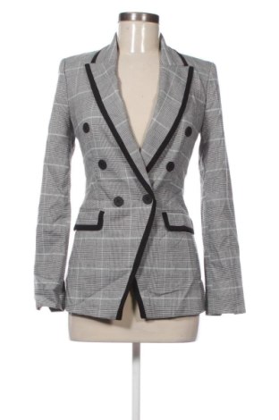 Дамско сако Portmans, Размер S, Цвят Многоцветен, Цена 17,89 €, #136863456