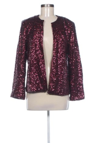 Dámské sako  ASOS, Velikost L, Barva Fialová, Cena  789,00 Kč, #136863895