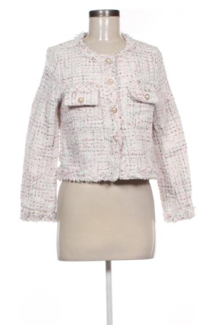 Sacou de femei Unbranded, Mărime S, Culoare Multicolor, Preț 70,99 Lei, #136863954