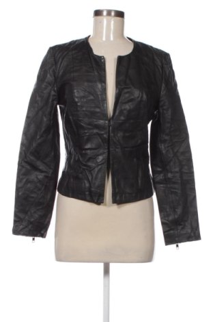 Sacou de femei Unbranded, Mărime M, Culoare Negru, Preț 27,99 Lei, #136864991