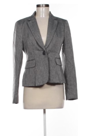 Sacou de femei G2000, Mărime S, Culoare Gri, Preț 90,99 Lei, #136865414