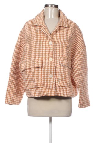 Дамско сако Unbranded, Размер XL, Цвят Многоцветен, Цена 30,67 €, #136866139