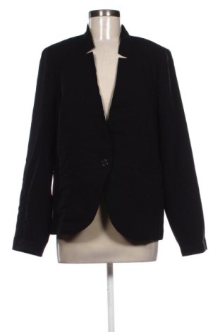 Sacou de femei Target, Mărime XL, Culoare Negru, Preț 119,99 Lei, #136866886