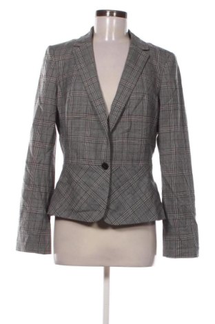 Damski żakiet Banana Republic, Rozmiar M, Kolor Kolorowy, Cena 73,99 zł, #136867489