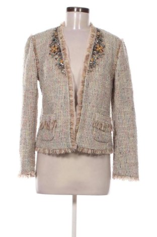 Sacou de femei Marc Cain, Mărime M, Culoare Multicolor, Preț 313,99 Lei, #136867848