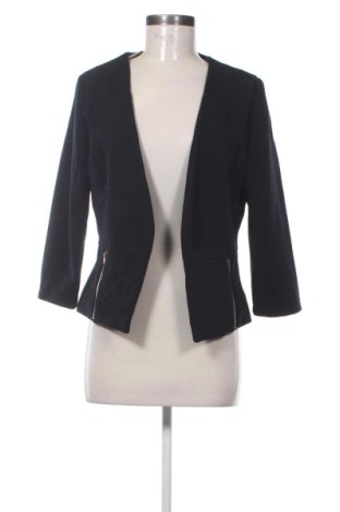 Sacou de femei Unbranded, Mărime S, Culoare Negru, Preț 42,99 Lei, #136868469