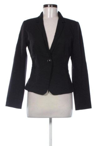 Dámské sako  Unbranded, Velikost S, Barva Černá, Cena  259,00 Kč, #136869604