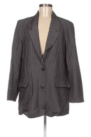 Дамско сако Anko, Размер XL, Цвят Сив, Цена 4,60 €, #136869671