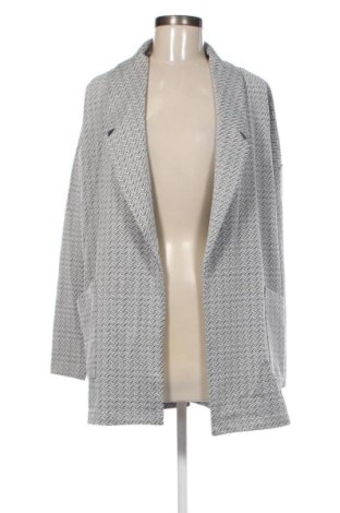 Damski żakiet Unbranded, Rozmiar 3XL, Kolor Kolorowy, Cena 115,99 zł, #136870161