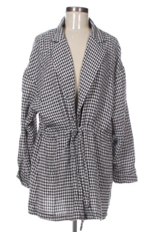Damen Blazer Unbranded, Größe 3XL, Farbe Mehrfarbig, Preis 13,99 €, #136870169