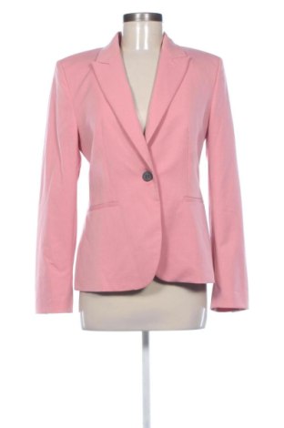 Damen Blazer Zara, Größe M, Farbe Rosa, Preis € 55,99, #136870972