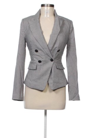 Sacou de femei Portmans, Mărime S, Culoare Multicolor, Preț 41,99 Lei, #136871147