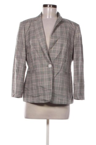 Sacou de femei G2000, Mărime M, Culoare Multicolor, Preț 90,99 Lei, #136871950