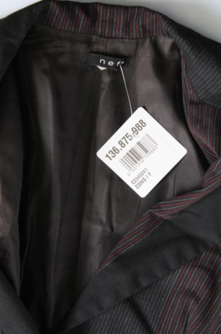 Γυναικείο σακάκι Unbranded, Μέγεθος S, Χρώμα Πολύχρωμο, Τιμή 13,24 €, #136875988
