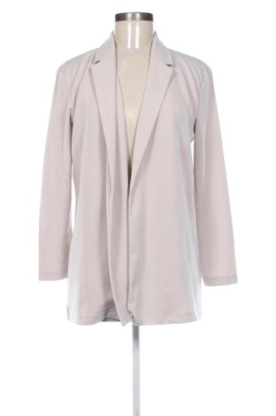 Sacou de femei Jdy, Mărime M, Culoare Ecru, Preț 40,99 Lei, #136766821