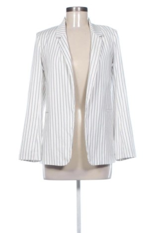 Damen Blazer Mohito, Größe XS, Farbe Mehrfarbig, Preis € 20,99, #136870663