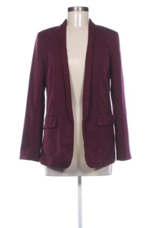 Damen Blazer Mohito, Größe S, Farbe Lila, Preis € 24,99, #136870750