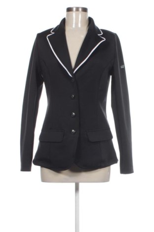 Damen Blazer Unbranded, Größe M, Farbe Schwarz, Preis € 14,99, #136698170