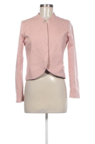 Damen Blazer Unbranded, Größe XL, Farbe Rosa, Preis € 30,99, #136701969