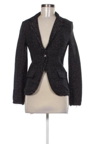Damen Blazer Unbranded, Größe S, Farbe Schwarz, Preis 13,99 €, #136711035