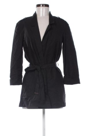 Дамско сако H&M Divided, Размер M, Цвят Черен, Цена 9,20 €, #136747244
