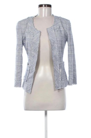 Női blézer Unbranded, Méret S, Szín Sokszínű, Ár 5 299 Ft, #136747748