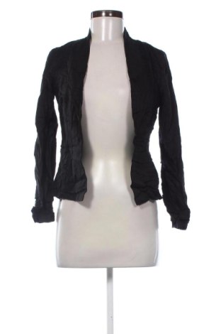 Damen Blazer Unbranded, Größe S, Farbe Schwarz, Preis 12,99 €, #136750053