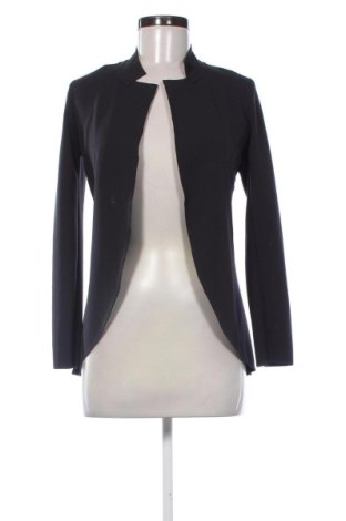 Damen Blazer NABILA, Größe XS, Farbe Schwarz, Preis 10,99 €, #136751137