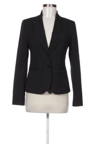Sacou de femei Hallhuber, Mărime S, Culoare Negru, Preț 105,99 Lei, #136753305