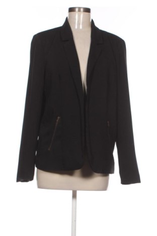 Damski żakiet Vero Moda, Rozmiar M, Kolor Czarny, Cena 59,99 zł, #136760796