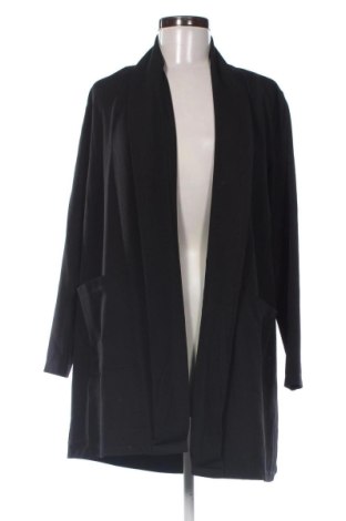 Sacou de femei Unbranded, Mărime L, Culoare Negru, Preț 68,99 Lei, #136764484