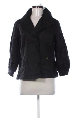Damen Blazer Unbranded, Größe L, Farbe Schwarz, Preis 14,99 €, #136766179