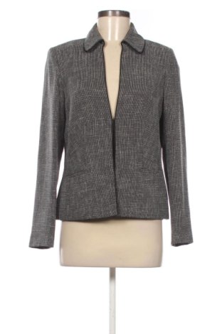 Dámske sako  Wallis, Veľkosť L, Farba Viacfarebná, Cena  23,00 €, #136768714