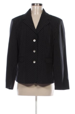 Дамско сако Fabiani, Размер M, Цвят Многоцветен, Цена 13,29 €, #136771422
