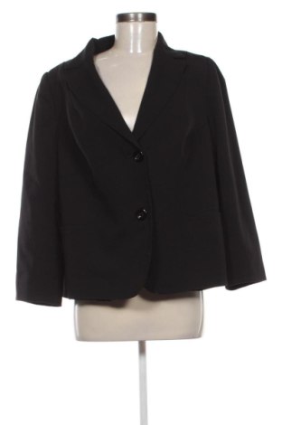 Női blézer Unbranded, Méret XL, Szín Fekete, Ár 8 264 Ft, #136774125