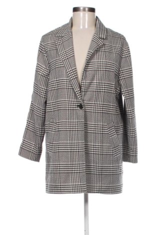 Női blézer Zara, Méret M, Szín Sokszínű, Ár 6 198 Ft, #136782204