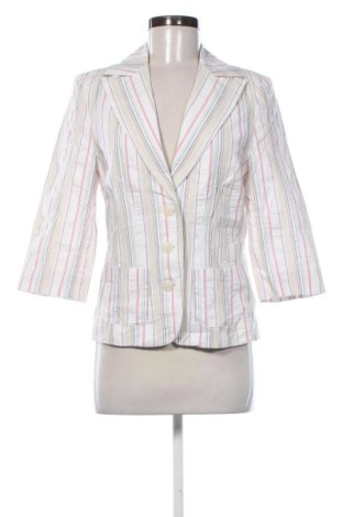 Дамско сако Casualwear, Размер M, Цвят Многоцветен, Цена 13,80 €, #136786864