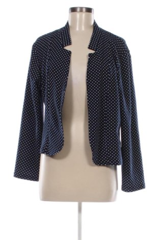 Női blézer Loft, Méret XL, Szín Sokszínű, Ár 9 504 Ft, #136789312