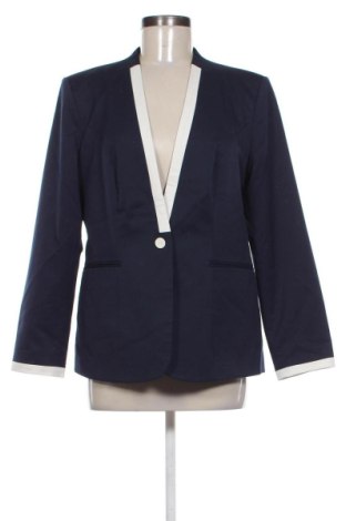 Női blézer Dika, Méret XL, Szín Kék, Ár 9 504 Ft, #136793499